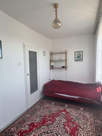 Mieszkanie 2-pokojowe Koszalin Przylesie, ul. Melchiora Wańkowicza. Zdjęcie 19