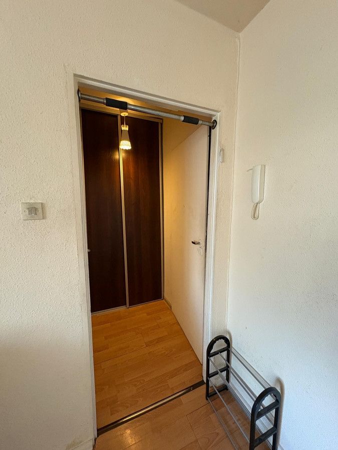 Mieszkanie 1-pokojowe Gliwice, ul. Cichociemnych. Zdjęcie 6