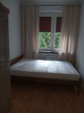 Mieszkanie 2-pokojowe Żyrardów. Zdjęcie 3