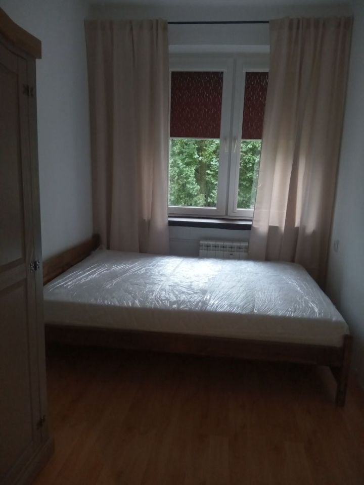 Mieszkanie 2-pokojowe Żyrardów. Zdjęcie 4