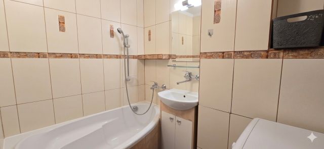 Mieszkanie 3-pokojowe Lubin Centrum, ul. Łużycka. Zdjęcie 8
