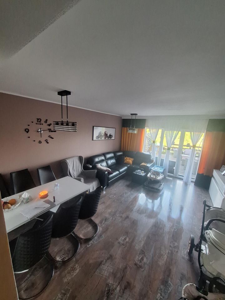 dom szeregowy, 4 pokoje Banino, ul. Potokowa. Zdjęcie 10