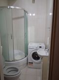 Mieszkanie 2-pokojowe Lublin LSM, ul. Balladyny. Zdjęcie 3