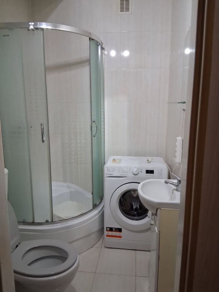 Mieszkanie 2-pokojowe Lublin LSM, ul. Balladyny. Zdjęcie 4