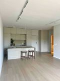 Mieszkanie 2-pokojowe Warszawa Żoliborz, ul. Piaskowa. Zdjęcie 3