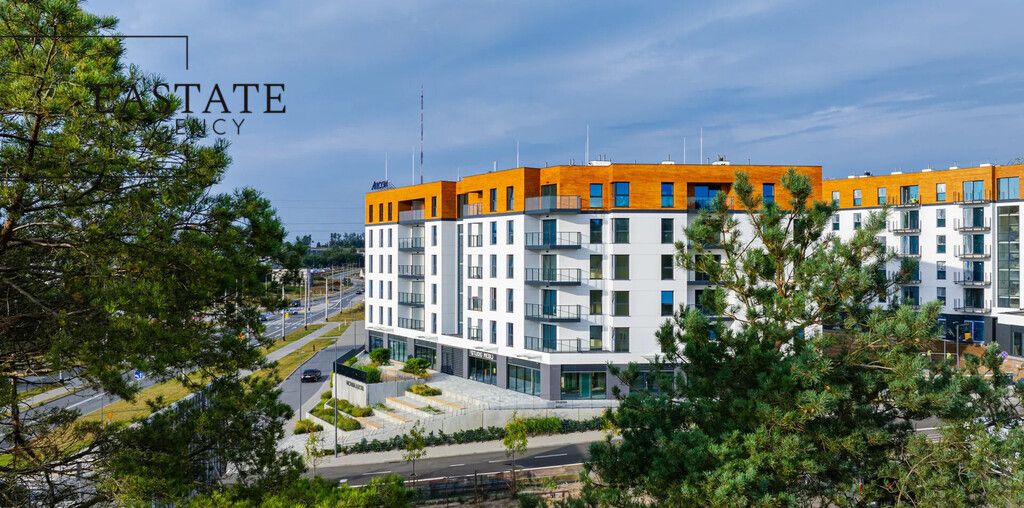 Lokal Gdynia Dąbrowa, ul. Zbigniewa Kupca. Zdjęcie 2
