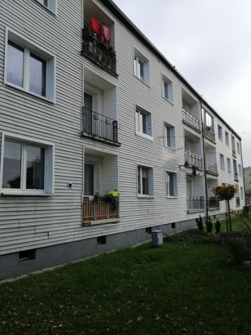 Mieszkanie 3-pokojowe Gliwice Zatorze, ul. Stanisława Ignacego Witkiewicza. Zdjęcie 1