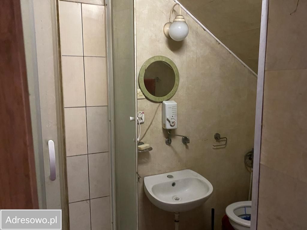 dom wolnostojący, 4 pokoje Bolęcin. Zdjęcie 19