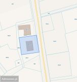 Lokal Wierciszewo. Zdjęcie 2