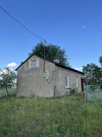 dom wolnostojący Chrostkowo. Zdjęcie 1