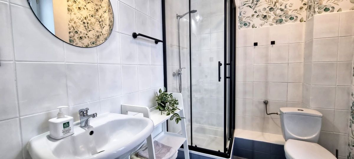 Hotel/pensjonat Nowy Gierałtów. Zdjęcie 15