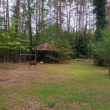 dom wolnostojący Urle. Zdjęcie 4