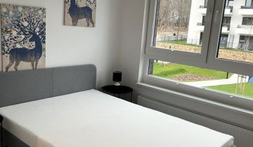 Mieszkanie 3-pokojowe Radom, ul. Radiowa
