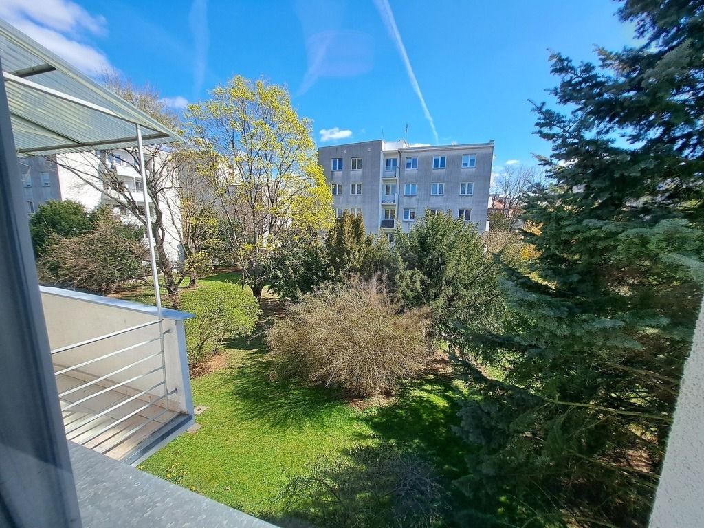 Mieszkanie 2-pokojowe Wrocław Krzyki, ul. Racławicka. Zdjęcie 2