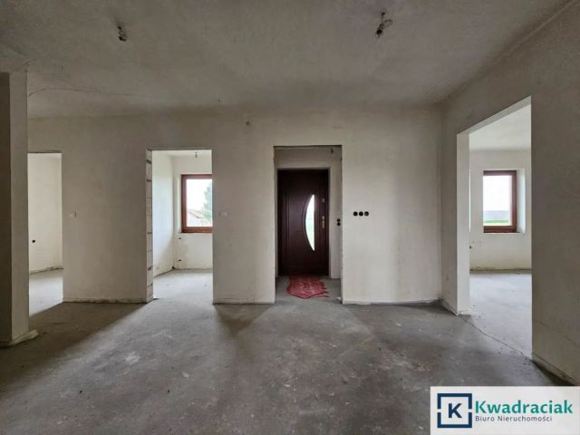 dom wolnostojący, 6 pokoi Moderówka. Zdjęcie 18