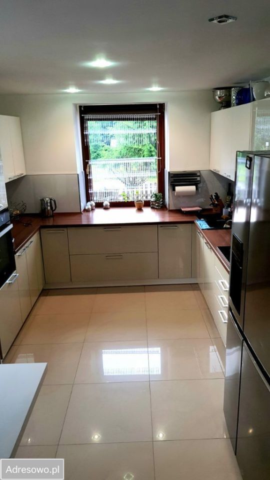 bliźniak, 6 pokoi Krzeszów, ul. św. Anny. Zdjęcie 16