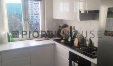 Mieszkanie 2-pokojowe Warszawa Ochota, ul. Grójecka
