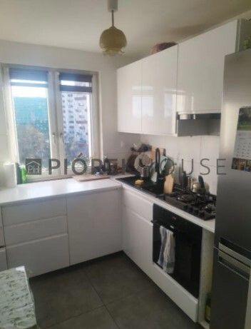 Mieszkanie 2-pokojowe Warszawa Ochota, ul. Grójecka