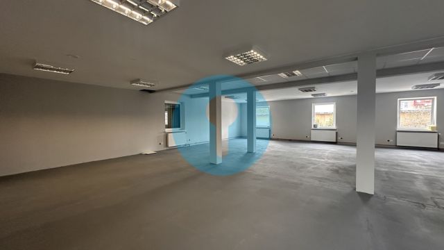 Biuro Kielce, ul. Domaszowska. Zdjęcie 7