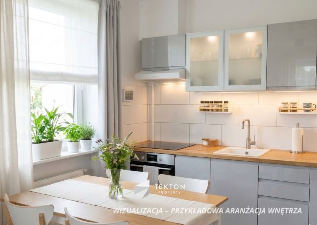 Mieszkanie 20-pokojowe Gdynia Orłowo, ul. Jesionowa. Zdjęcie 4