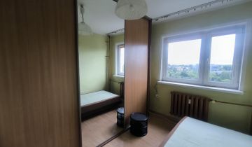 Mieszkanie 2-pokojowe Warszawa Wola, ul. Jana Olbrachta