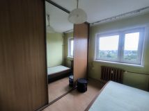 Mieszkanie 2-pokojowe Warszawa Wola, ul. Jana Olbrachta