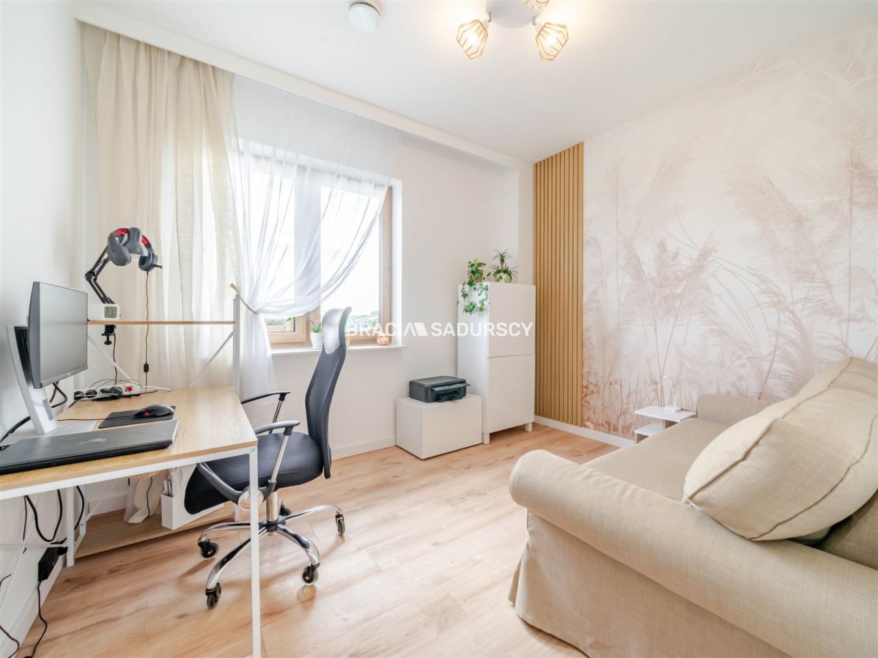 dom wolnostojący, 6 pokoi Młodziejowice. Zdjęcie 10