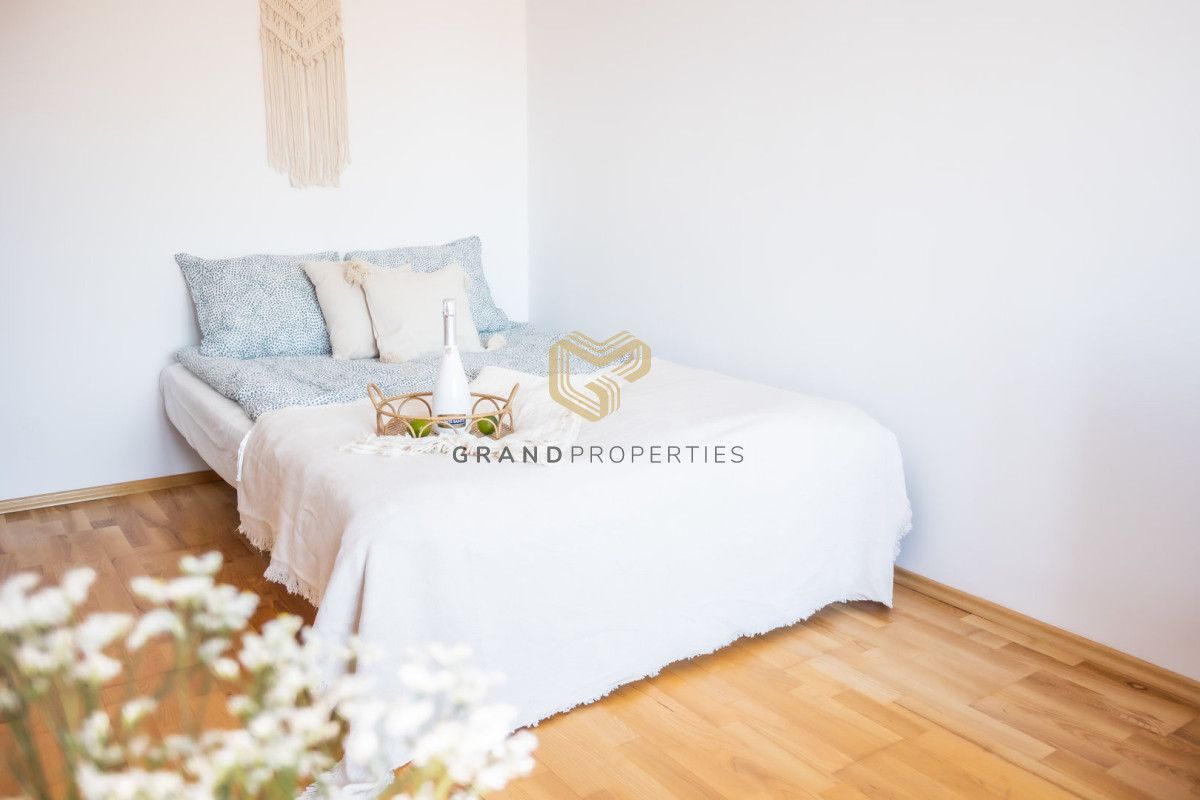 Mieszkanie 2-pokojowe Warszawa Śródmieście, ul. Marszałkowska. Zdjęcie 11