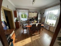 Mieszkanie 4-pokojowe Orchowo, ul. Dworcowa. Zdjęcie 1