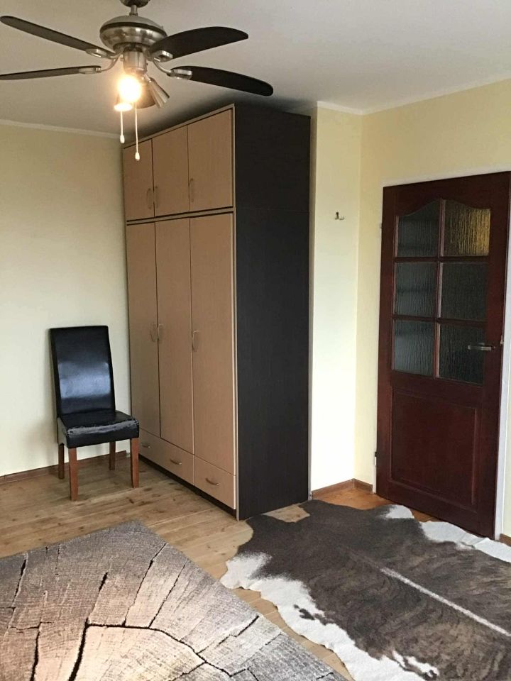 Mieszkanie 2-pokojowe Wejherowo Nanice, ul. Jana Kochanowskiego. Zdjęcie 16