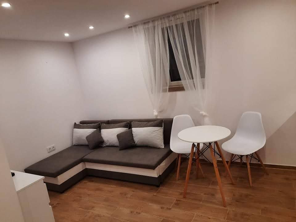 Mieszkanie 2-pokojowe Świeradów-Zdrój, ul. 11 Listopada. Zdjęcie 13