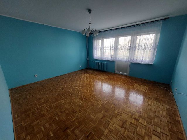 Mieszkanie 3-pokojowe Pabianice, ul. Żytnia. Zdjęcie 1