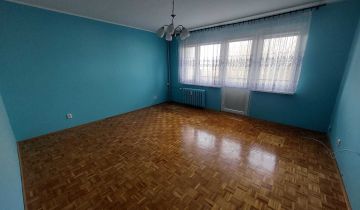 Mieszkanie 3-pokojowe Pabianice, ul. Żytnia