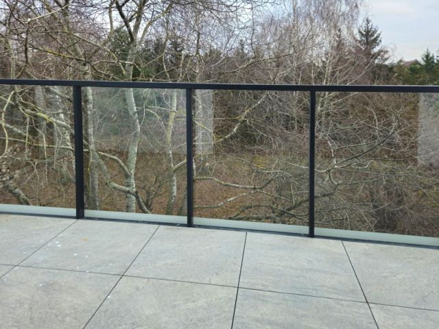 Mieszkanie 3-pokojowe Warszawa Włochy, ul. Fasolowa. Zdjęcie 17