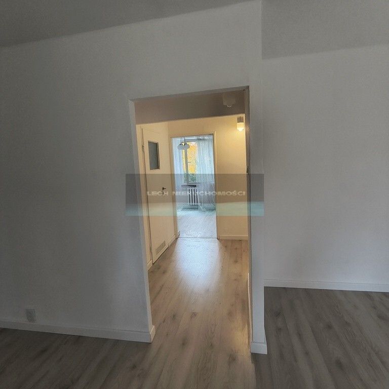 Mieszkanie 2-pokojowe Grodzisk Mazowiecki, ul. M. Kopernika. Zdjęcie 10