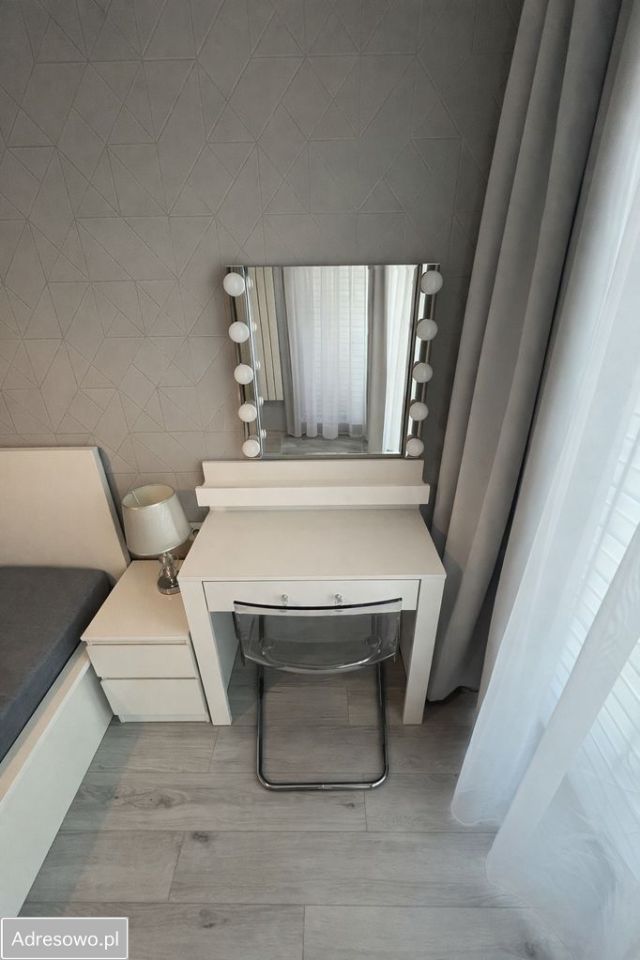 Mieszkanie 2-pokojowe Kraków Prądnik Biały, ul. Siewna. Zdjęcie 10