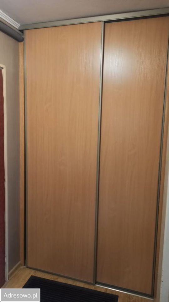 Mieszkanie 1-pokojowe Kraków Krowodrza, ul. Józefa Wybickiego. Zdjęcie 8