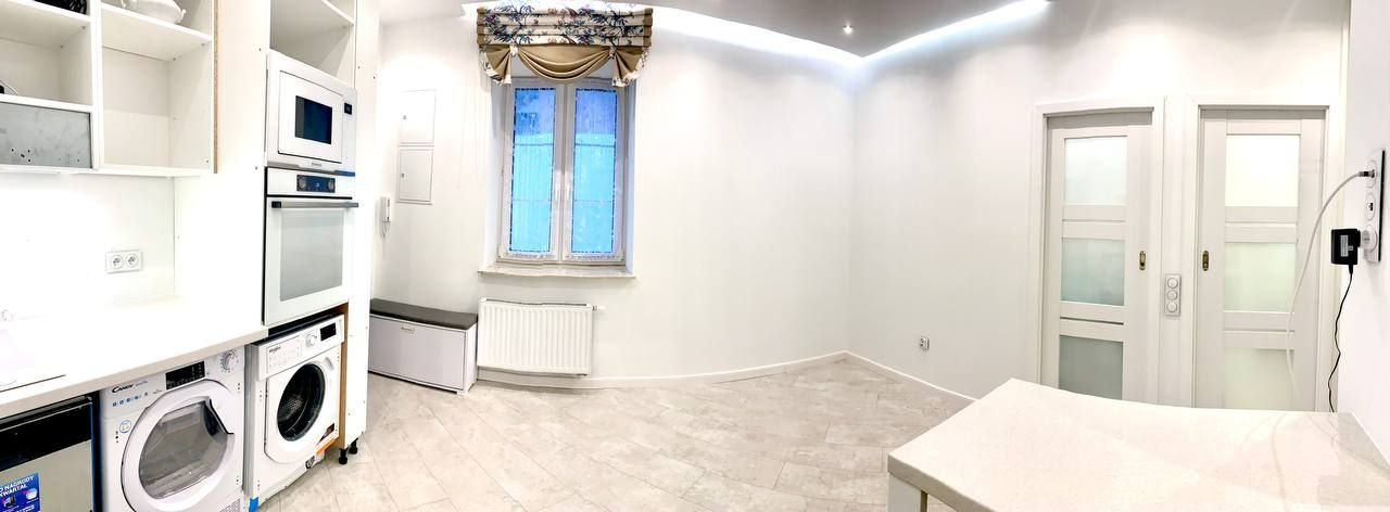 Mieszkanie 2-pokojowe Radom Śródmieście, ul. Mieczysława Niedziałkowskiego. Zdjęcie 9