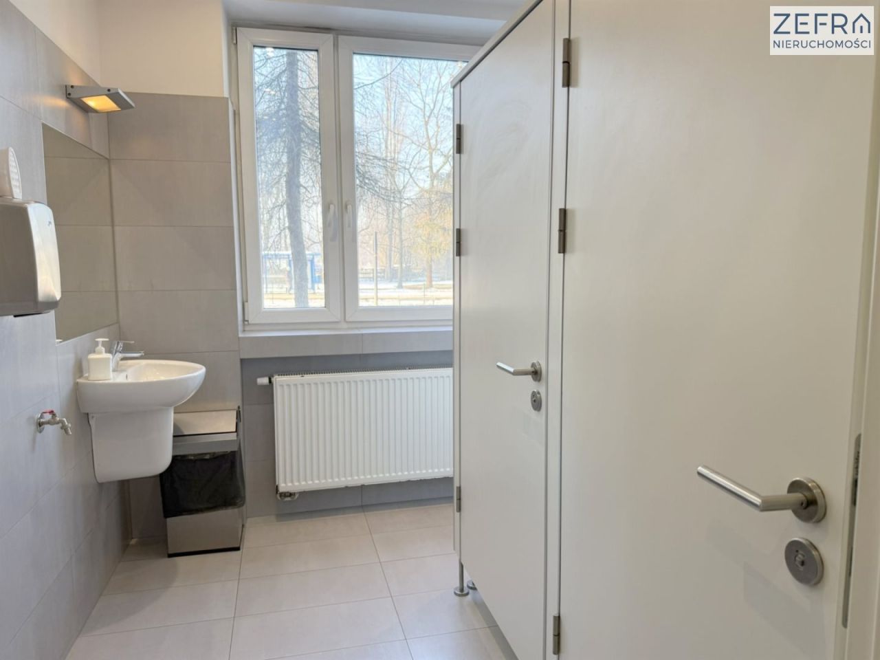 Biuro Kraków Nowa Huta. Zdjęcie 4