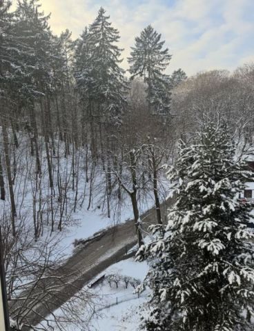 Mieszkanie 2-pokojowe Gdańsk Oliwa. Zdjęcie 1