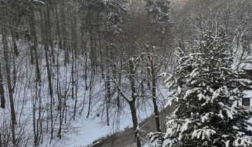 Mieszkanie 2-pokojowe Gdańsk Oliwa