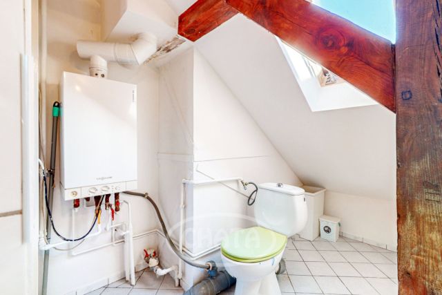 Mieszkanie 2-pokojowe Wrocław Pilczyce, ul. Bednarska. Zdjęcie 24