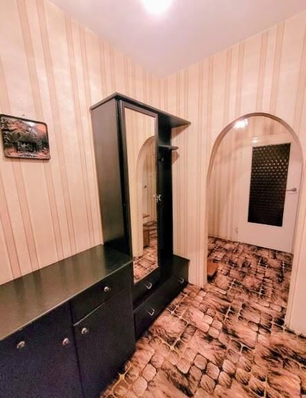 Mieszkanie 3-pokojowe Siemianowice Śląskie Michałkowice, ul. Wyzwolenia. Zdjęcie 11