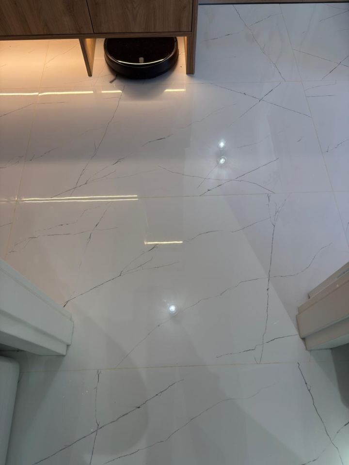 Mieszkanie 3-pokojowe Zamienie. Zdjęcie 10