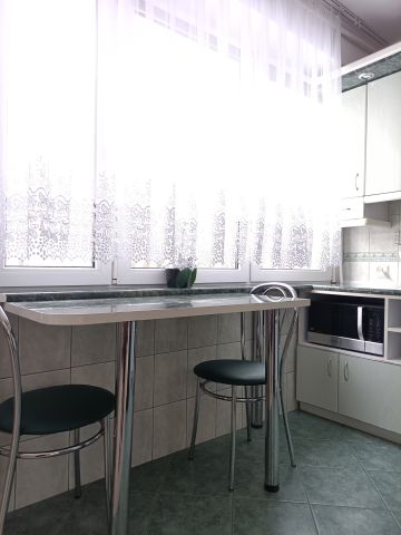 Mieszkanie 3-pokojowe Warszawa Ursus, ul. Orląt Lwowskich. Zdjęcie 5