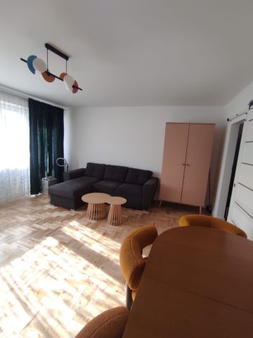 Mieszkanie 2-pokojowe Włocławek. Zdjęcie 1