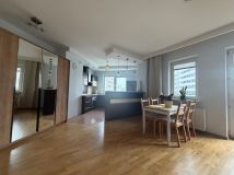 Mieszkanie 2-pokojowe Warszawa Gocław, ul. Kompasowa. Zdjęcie 3