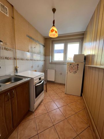 Mieszkanie 3-pokojowe Oława, rynek Rynek. Zdjęcie 5