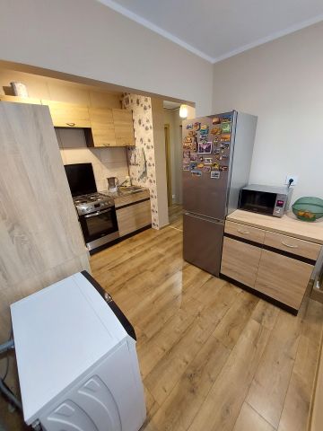 Mieszkanie 2-pokojowe Gliwice Sośnica, ul. Pogodna. Zdjęcie 1