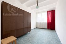 Mieszkanie 3-pokojowe Wrocław Krzyki, ul. Jantarowa. Zdjęcie 4